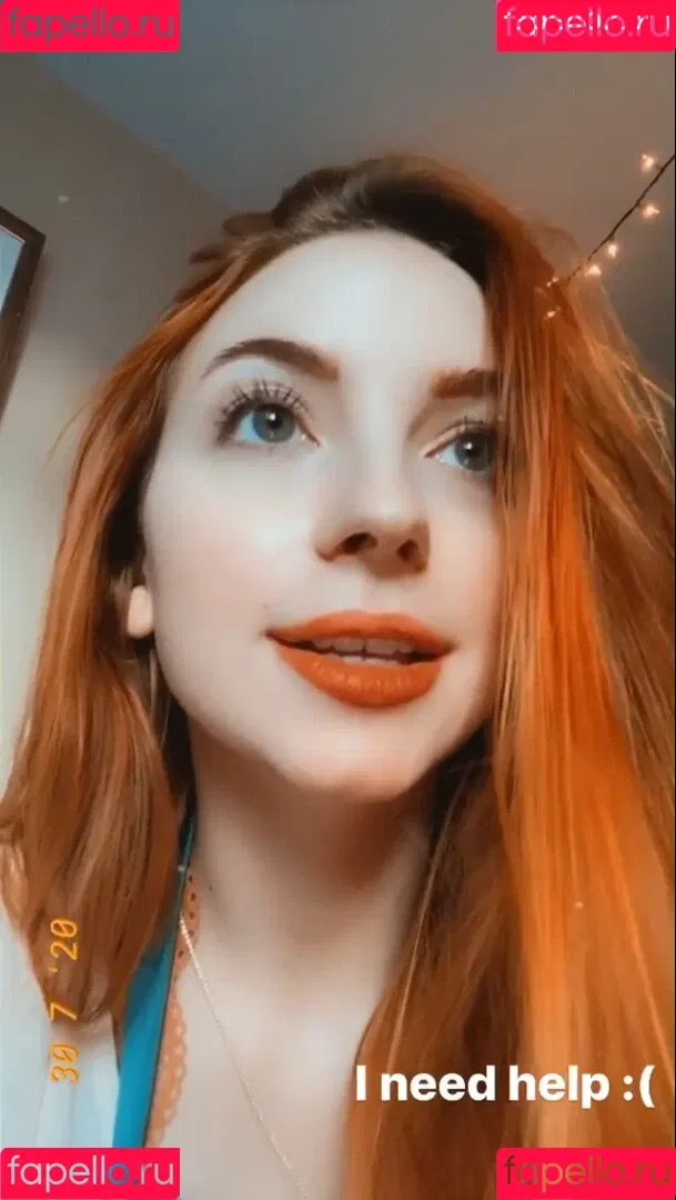 Novaleesi Onlyfans Photo Gallery 