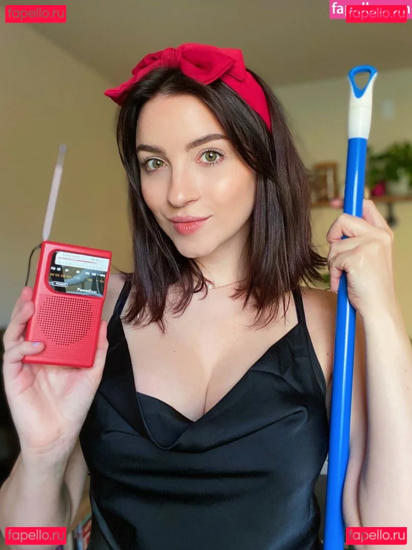 Novaleesi Onlyfans Photo Gallery 