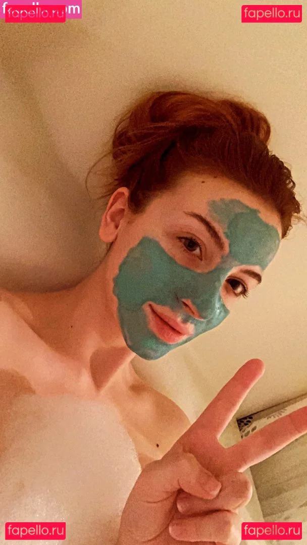 Novaleesi Onlyfans Photo Gallery 