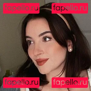 Novaleesi Onlyfans Photo Gallery 