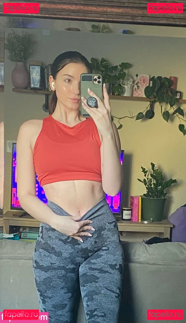 Novaleesi Onlyfans Photo Gallery 