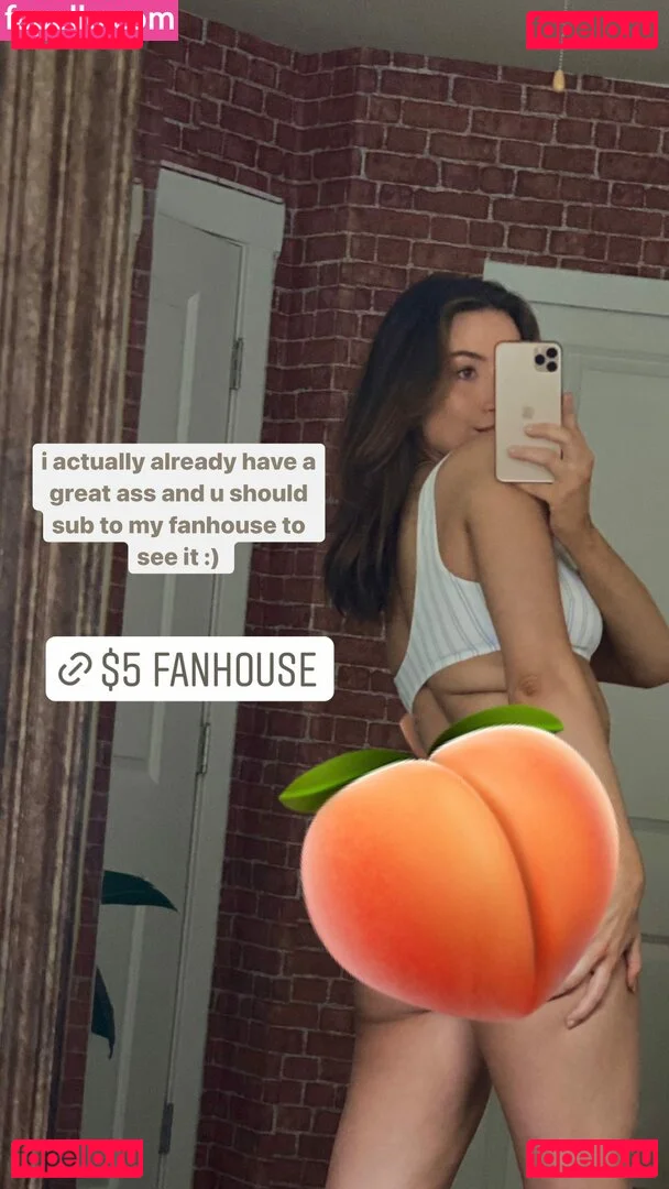 Novaleesi Onlyfans Photo Gallery 