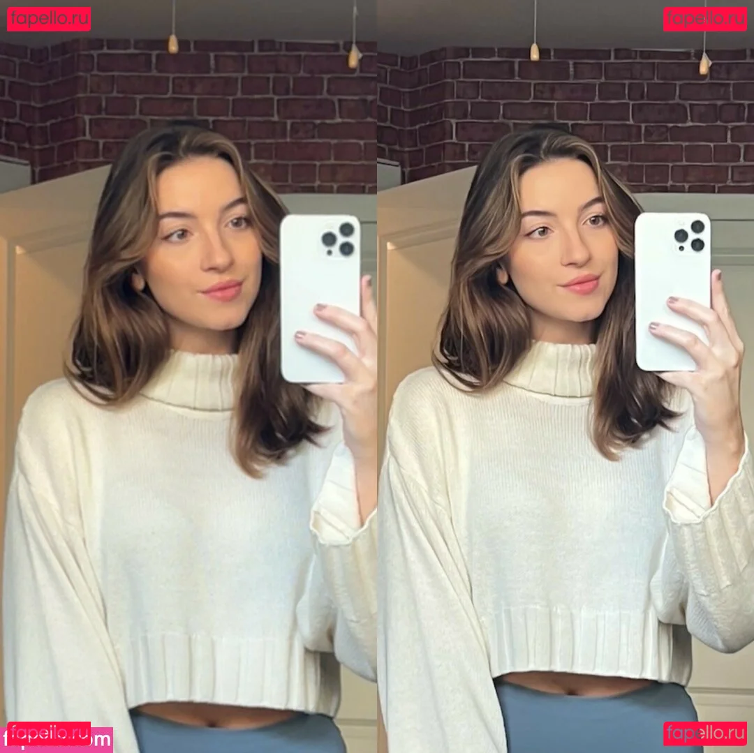 Novaleesi Onlyfans Photo Gallery 