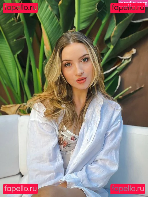 Novaleesi Onlyfans Photo Gallery 