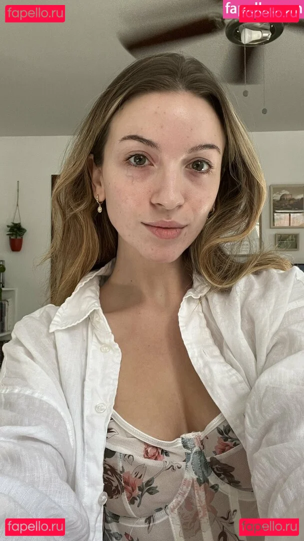 Novaleesi Onlyfans Photo Gallery 