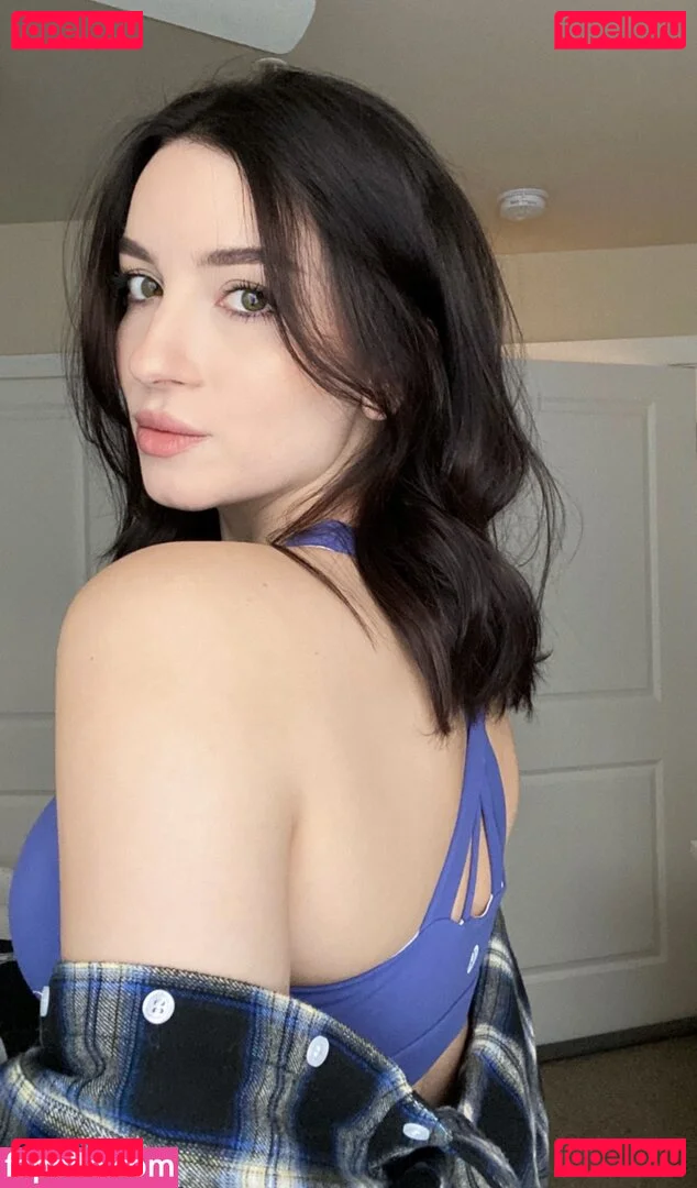 Novaleesi Onlyfans Photo Gallery 