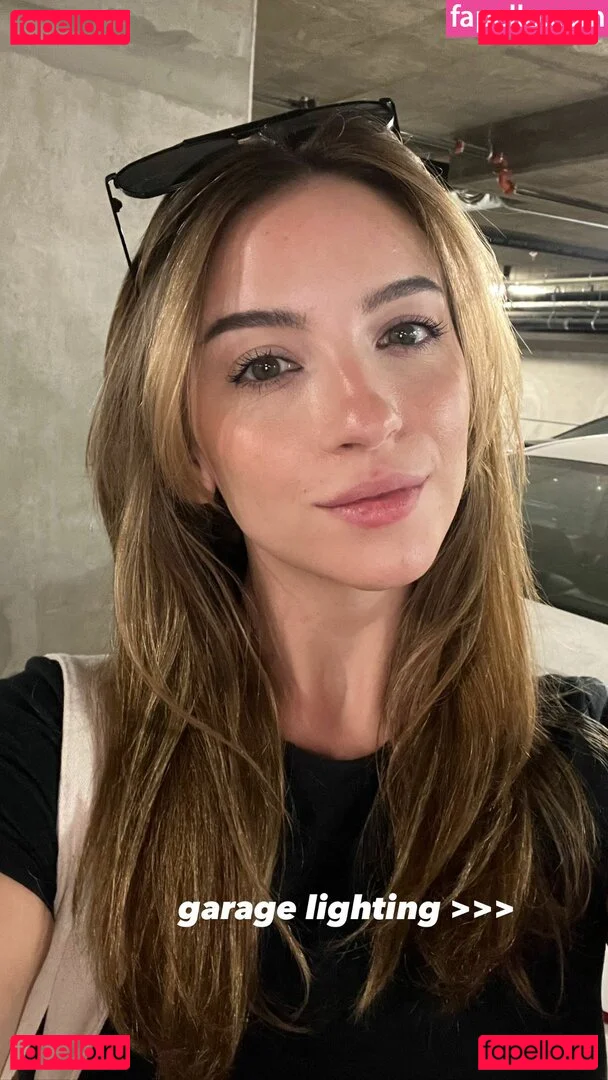 Novaleesi Onlyfans Photo Gallery 