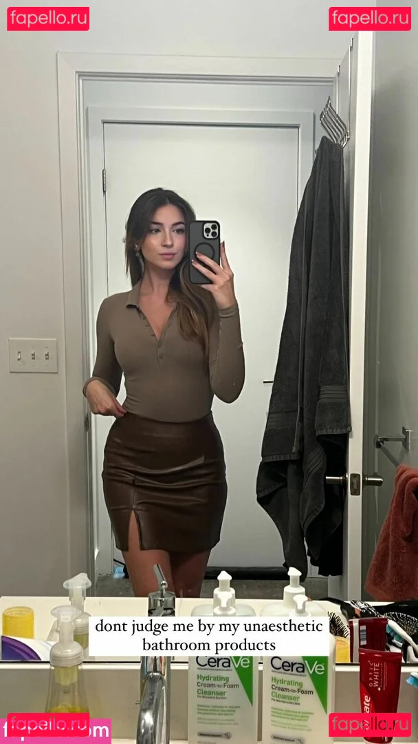 Novaleesi Onlyfans Photo Gallery 