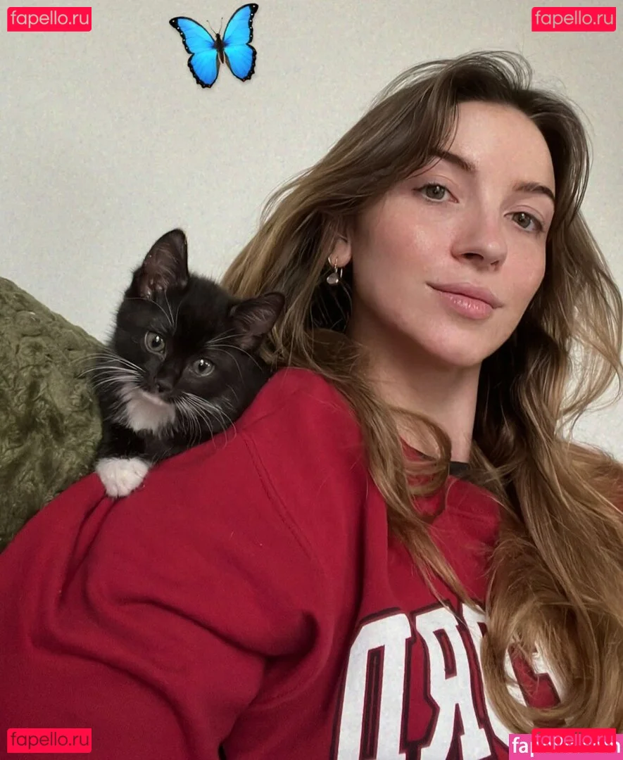 Novaleesi Onlyfans Photo Gallery 