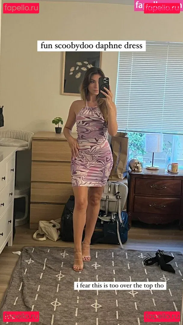 Novaleesi Onlyfans Photo Gallery 