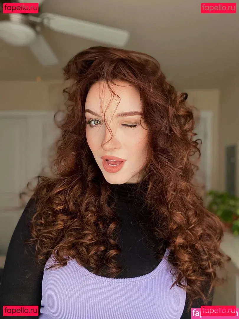 Novaleesi Onlyfans Photo Gallery 