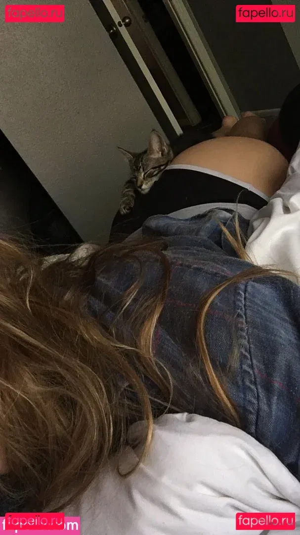 Novaleesi Onlyfans Photo Gallery 