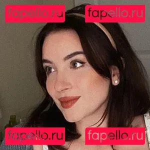 Novaleesi Onlyfans Photo Gallery 