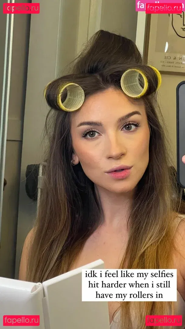 Novaleesi Onlyfans Photo Gallery 