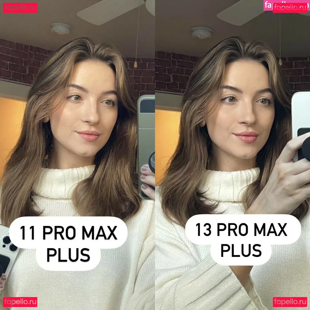 Novaleesi Onlyfans Photo Gallery 