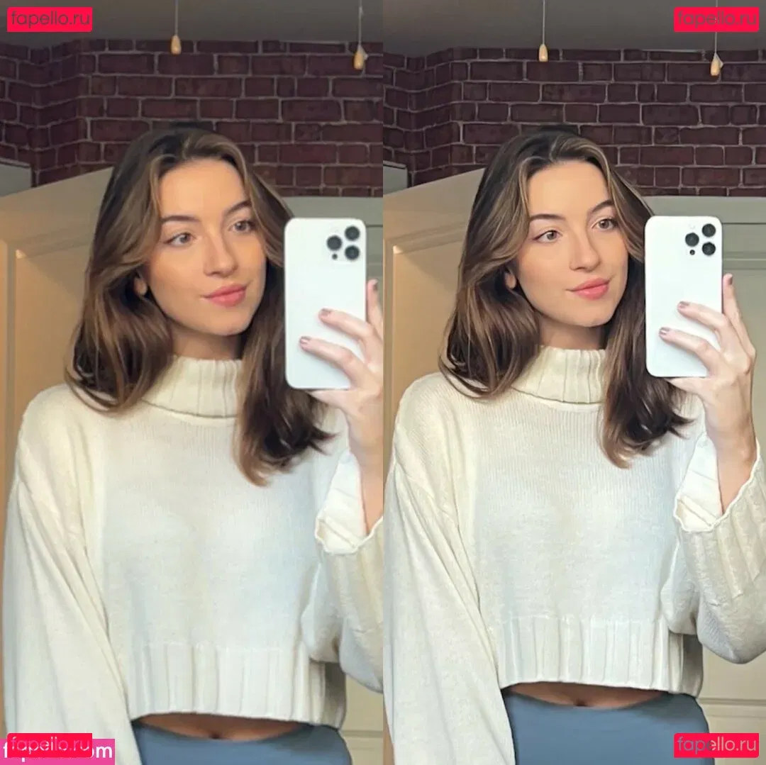 Novaleesi Onlyfans Photo Gallery 