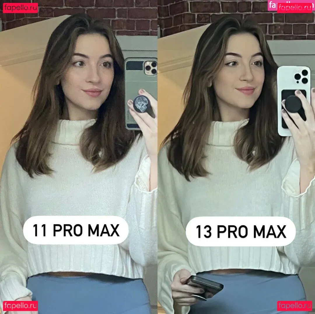 Novaleesi Onlyfans Photo Gallery 