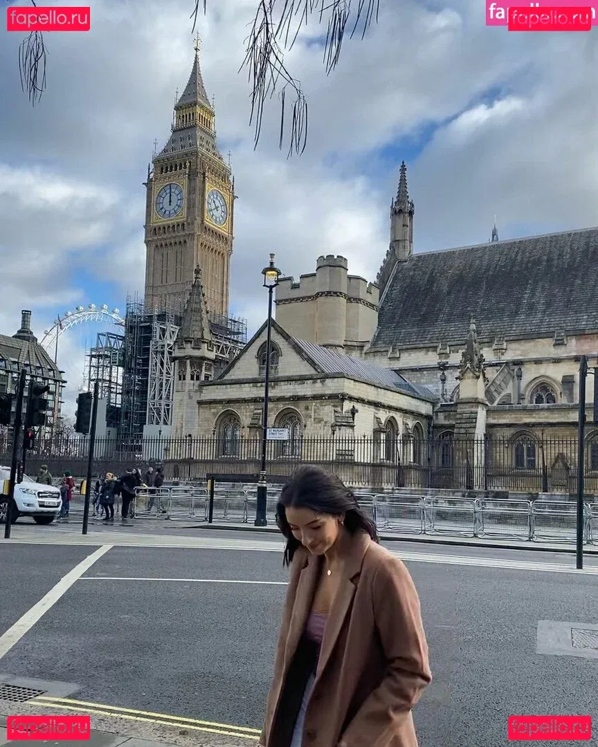 Novaleesi Onlyfans Photo Gallery 