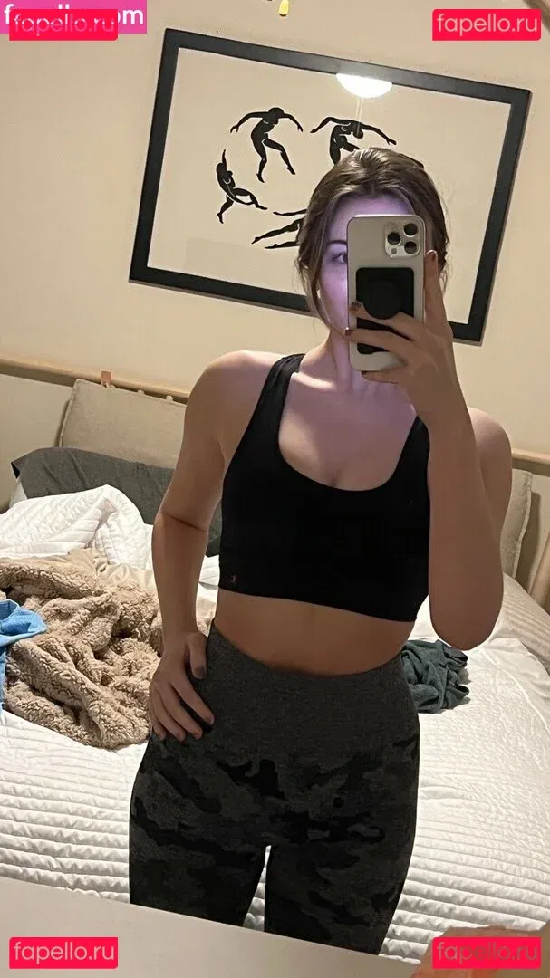 Novaleesi Onlyfans Photo Gallery 