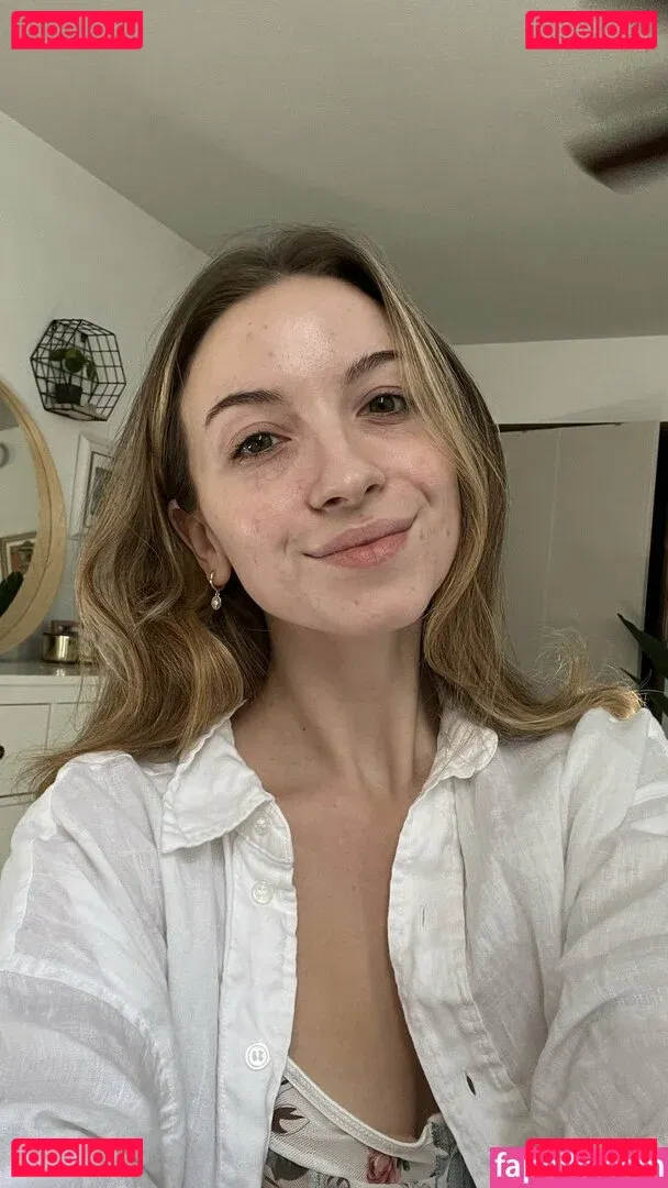 Novaleesi Onlyfans Photo Gallery 