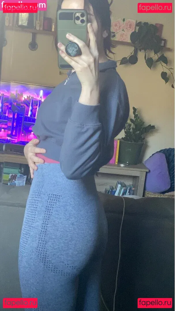 Novaleesi Onlyfans Photo Gallery 