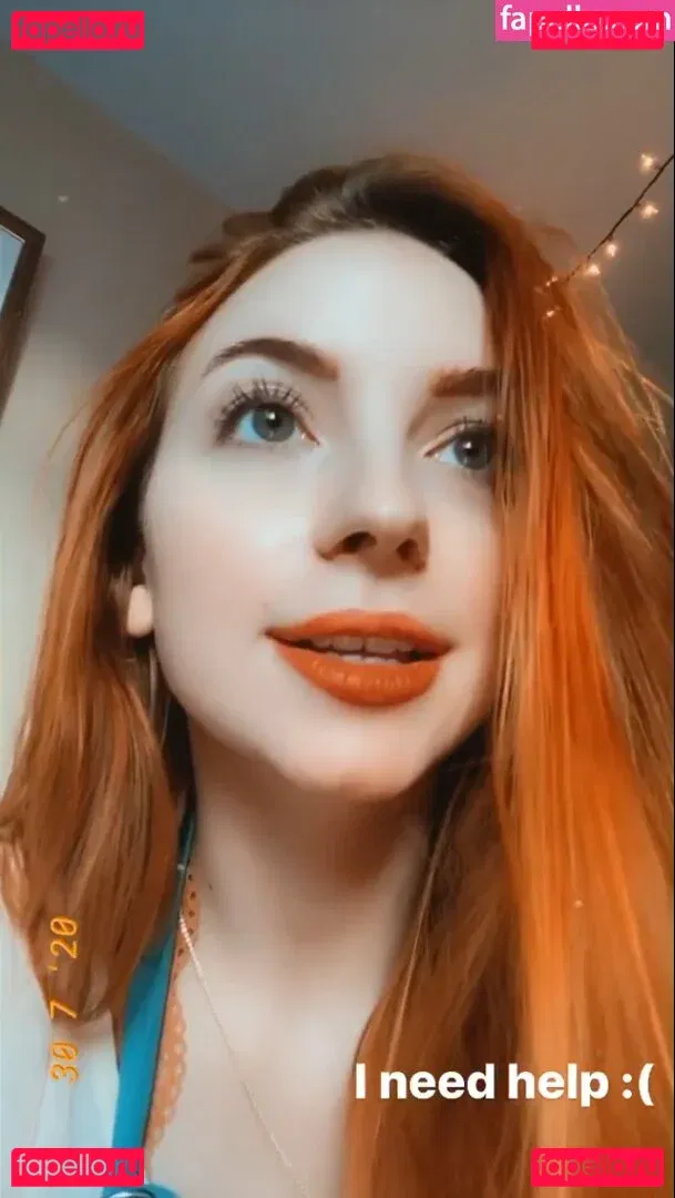 Novaleesi Onlyfans Photo Gallery 