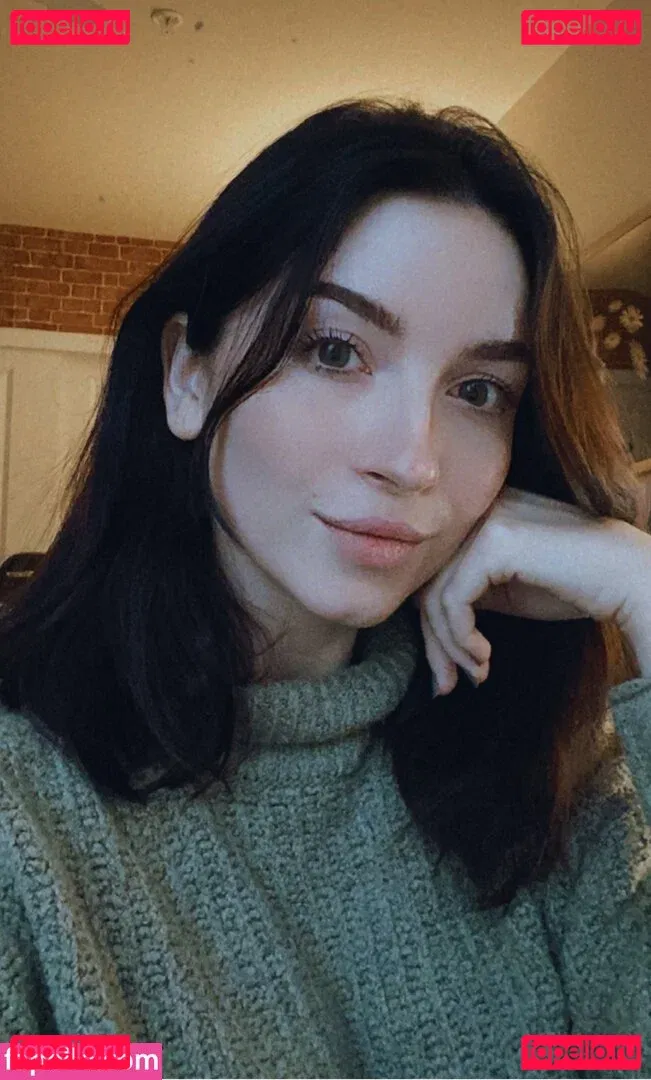 Novaleesi Onlyfans Photo Gallery 