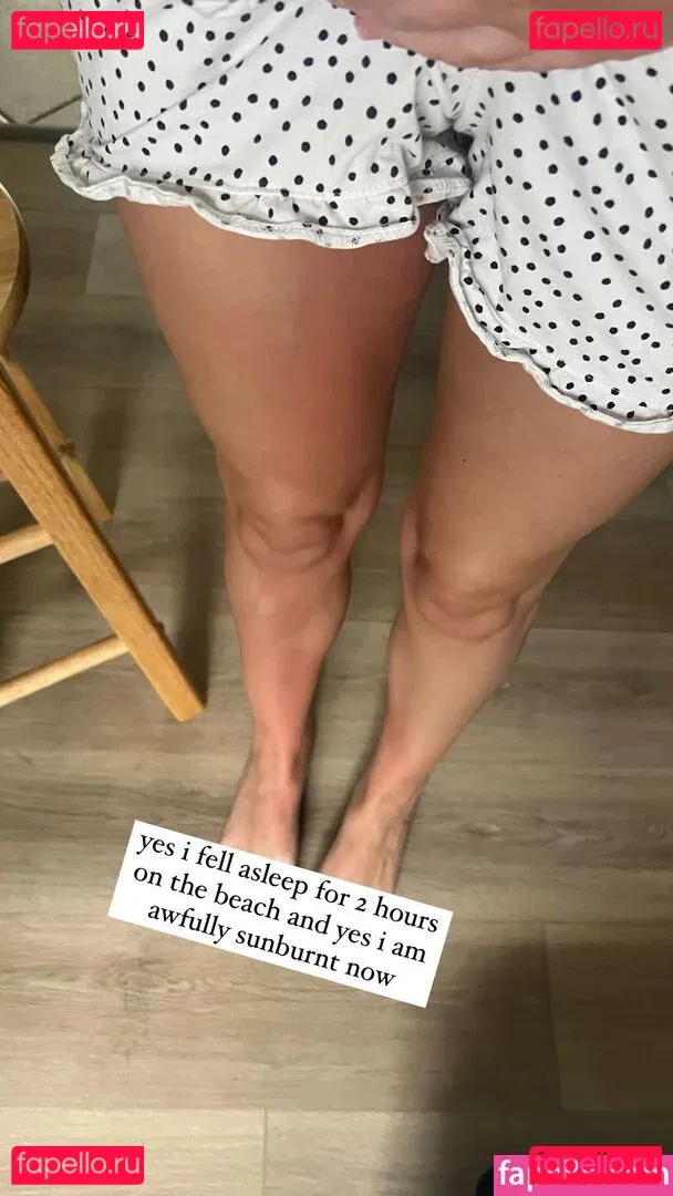 Novaleesi Onlyfans Photo Gallery 