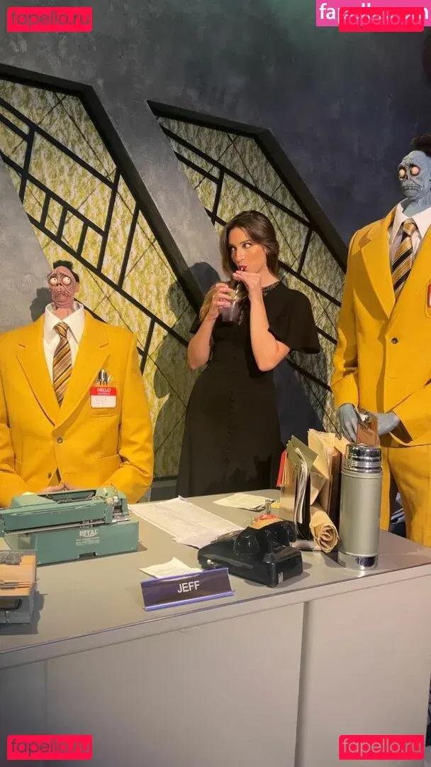 Novaleesi Onlyfans Photo Gallery 