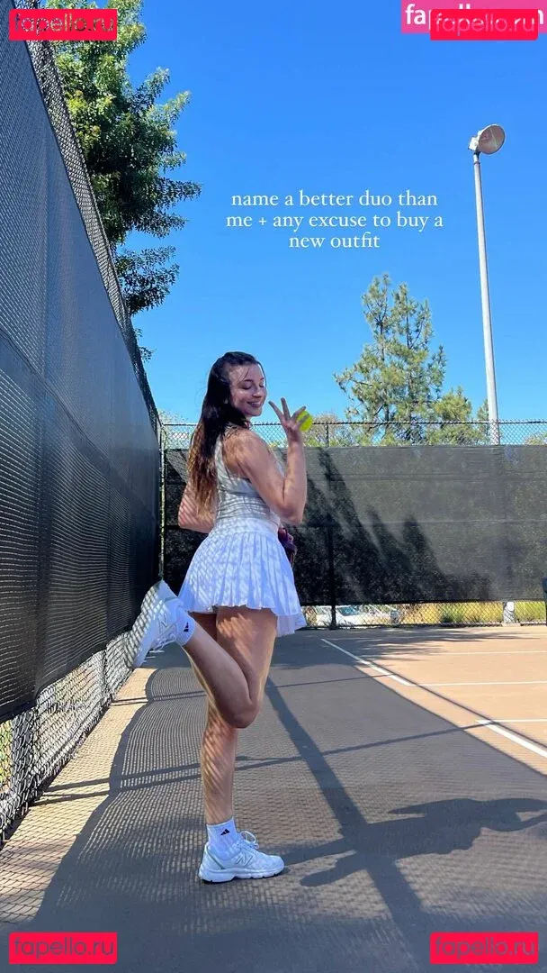 Novaleesi Onlyfans Photo Gallery 