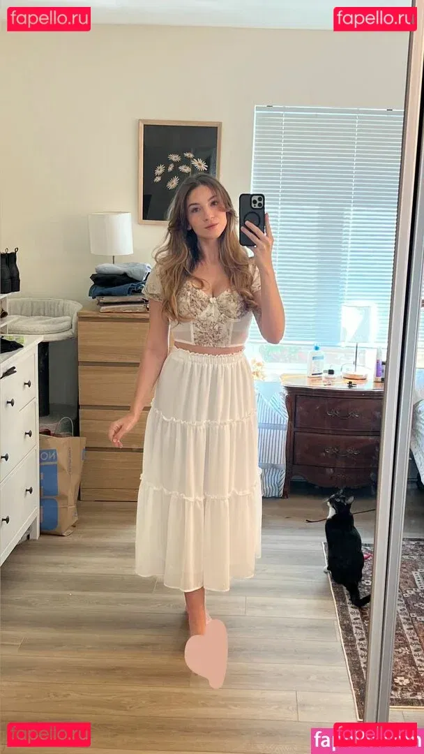 Novaleesi Onlyfans Photo Gallery 