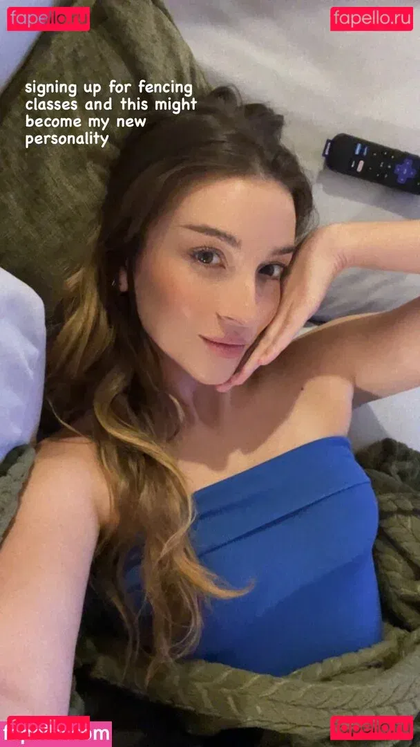 Novaleesi Onlyfans Photo Gallery 