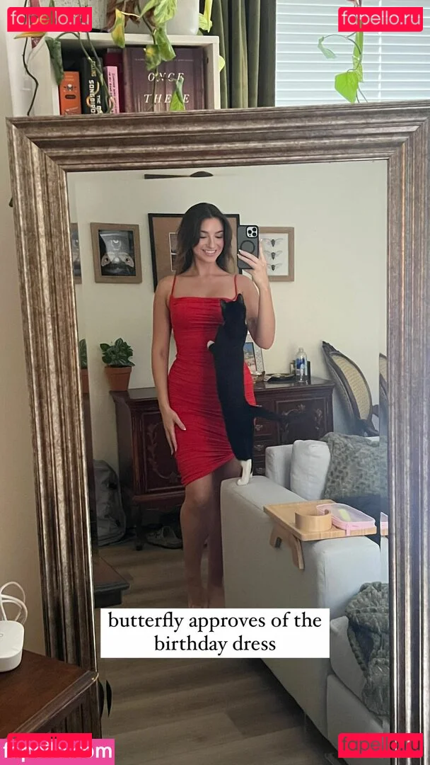 Novaleesi Onlyfans Photo Gallery 