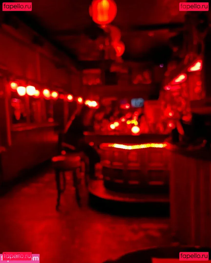 Novaleesi Onlyfans Photo Gallery 