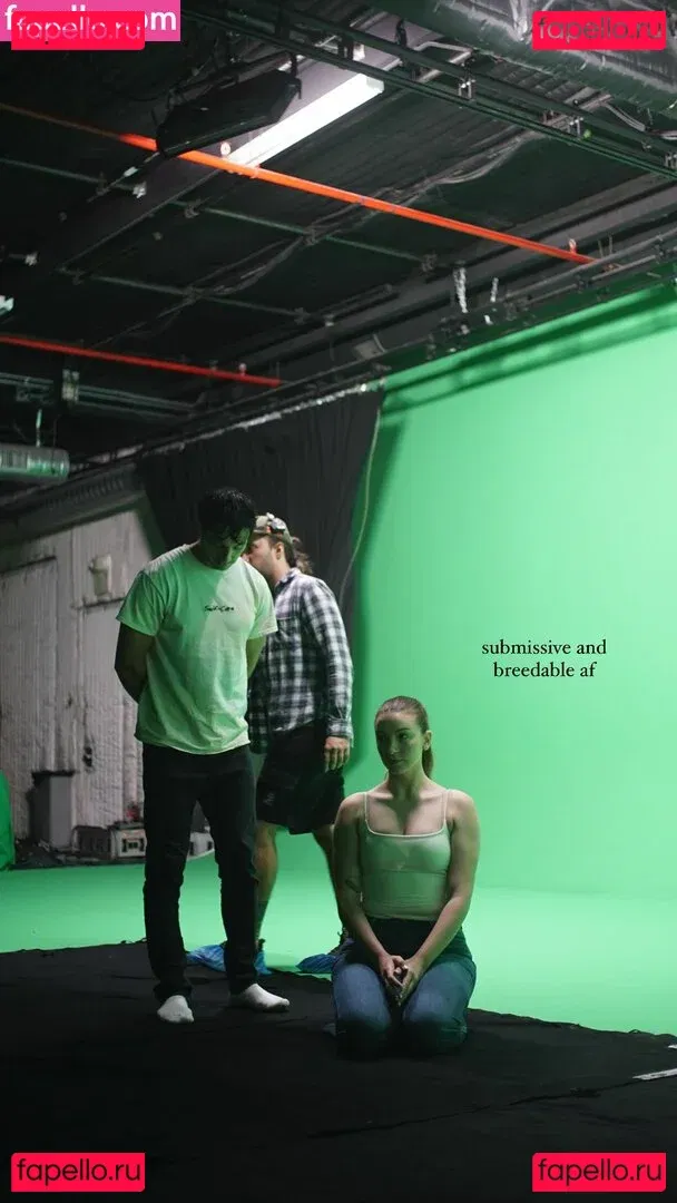 Novaleesi Onlyfans Photo Gallery 