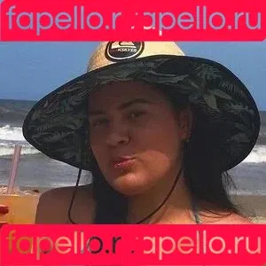 Laraoliveiraof Onlyfans Photo Gallery 