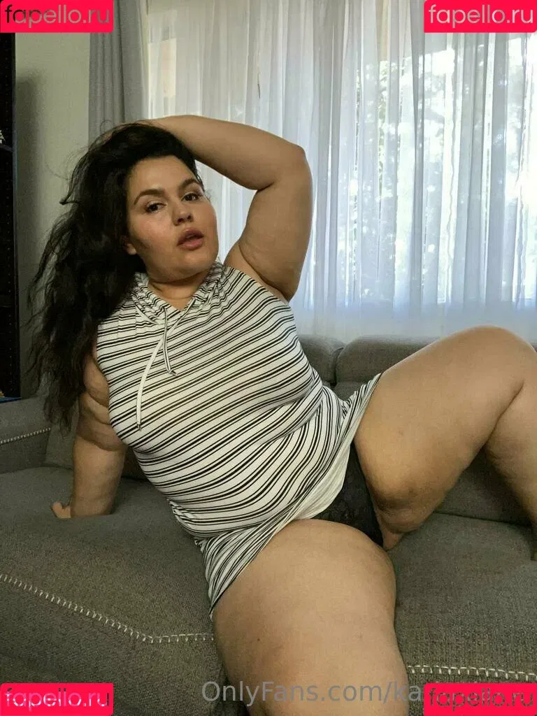 karlaxlane Onlyfans Photo Gallery 