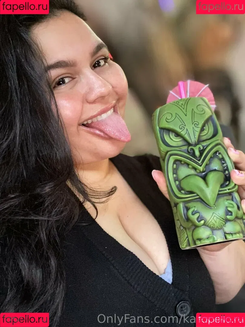 karlaxlane Onlyfans Photo Gallery 