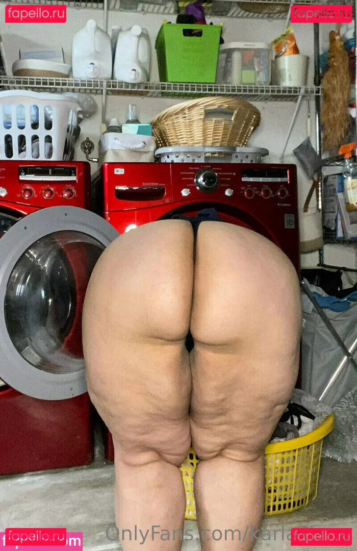 karlaxlane Onlyfans Photo Gallery 