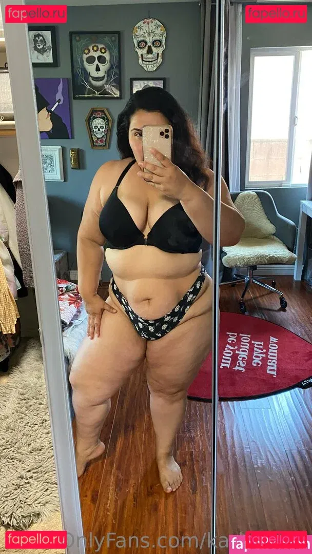 karlaxlane Onlyfans Photo Gallery 