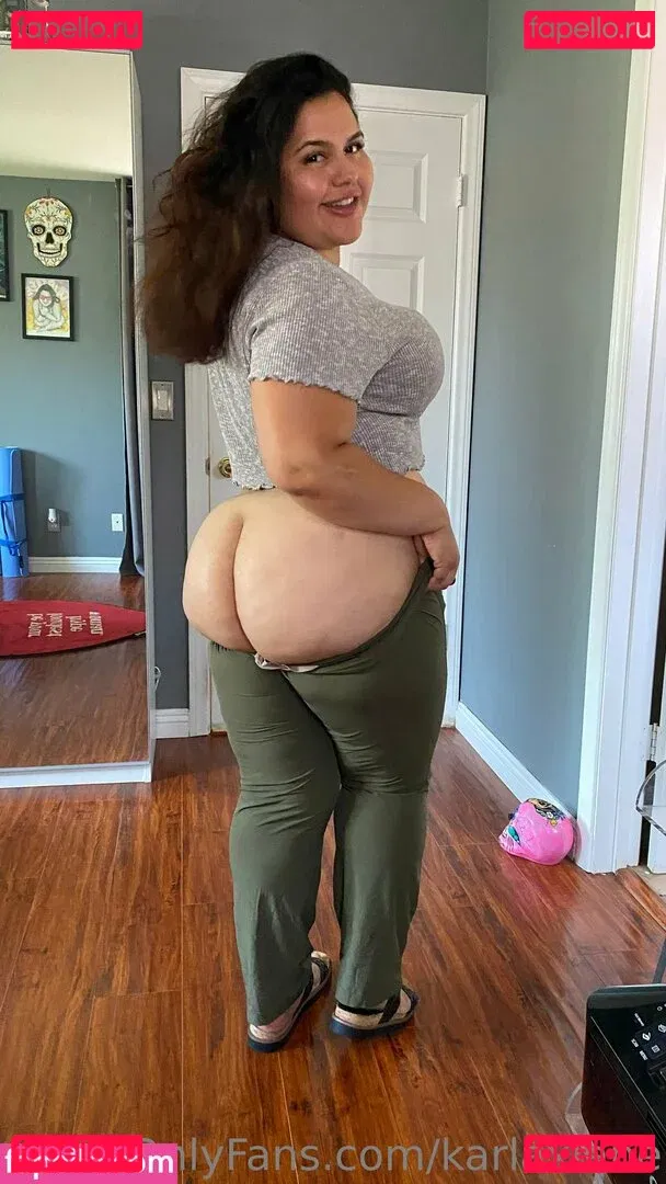 karlaxlane Onlyfans Photo Gallery 