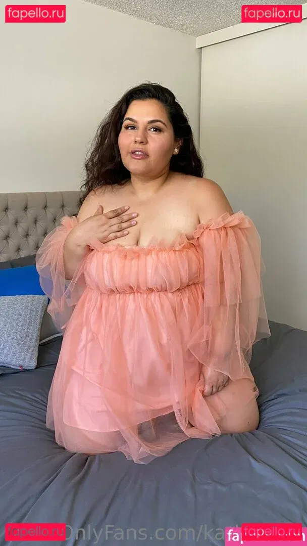 karlaxlane Onlyfans Photo Gallery 