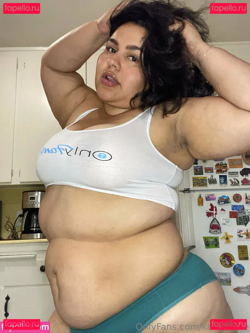 karlaxlane Onlyfans Photo Gallery 