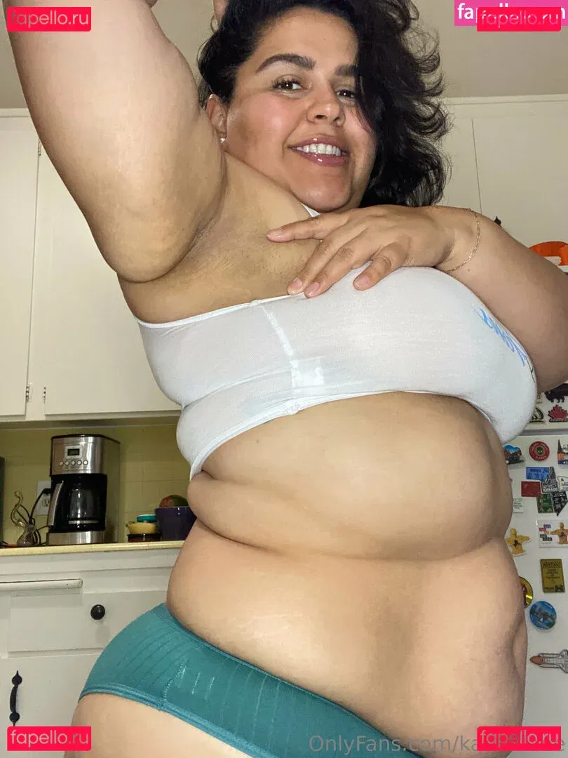 karlaxlane Onlyfans Photo Gallery 