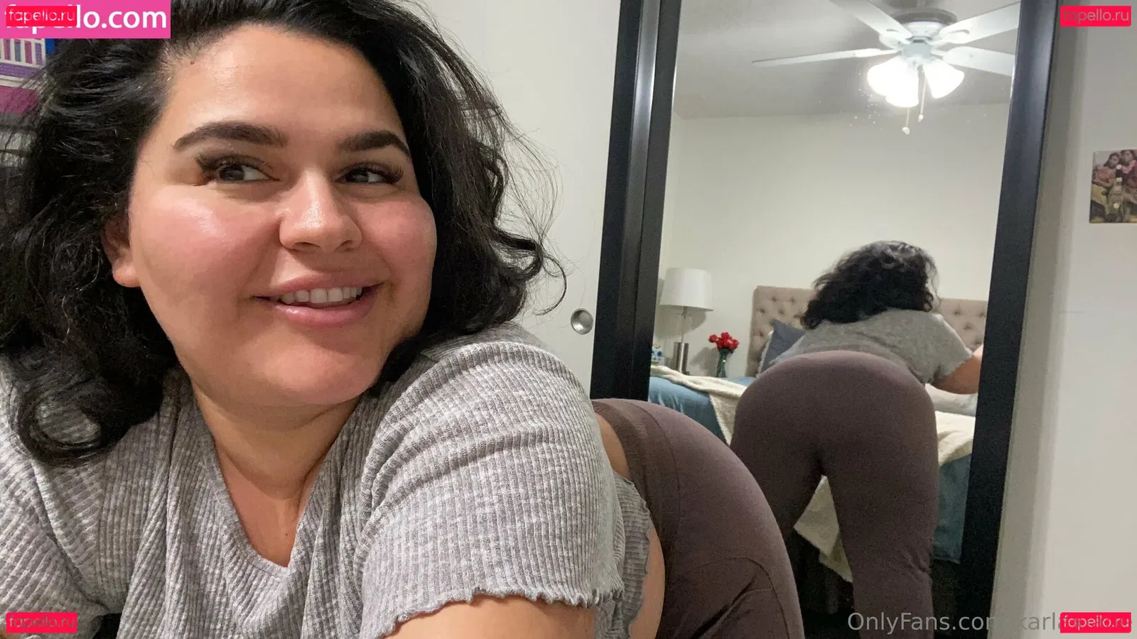 karlaxlane Onlyfans Photo Gallery 