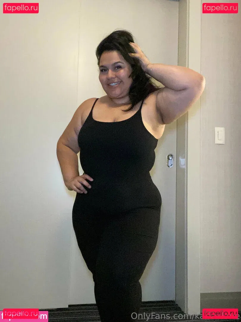 karlaxlane Onlyfans Photo Gallery 