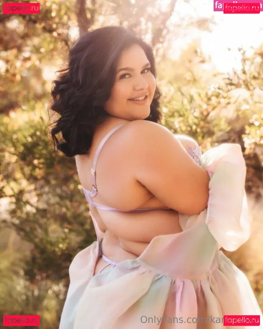 karlaxlane Onlyfans Photo Gallery 