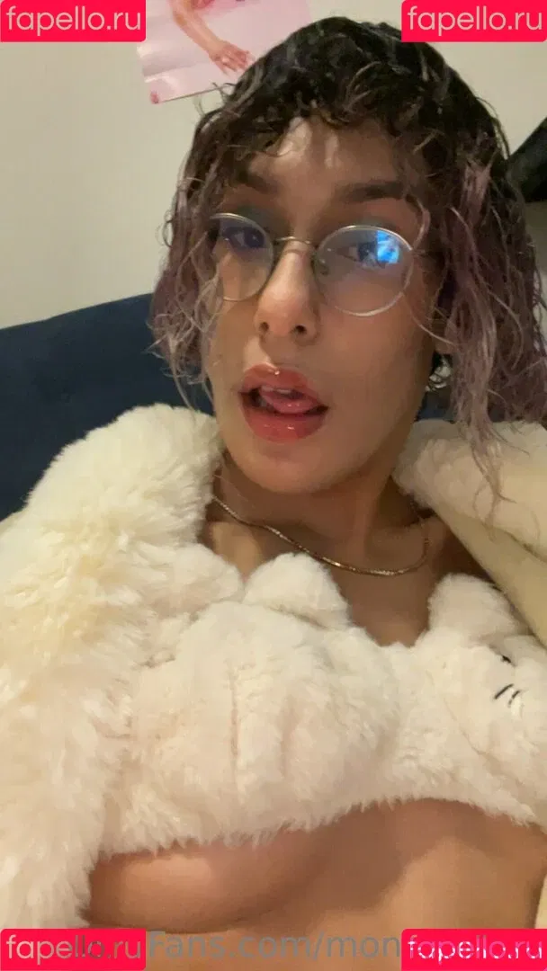 Monetforma Onlyfans Photo Gallery 