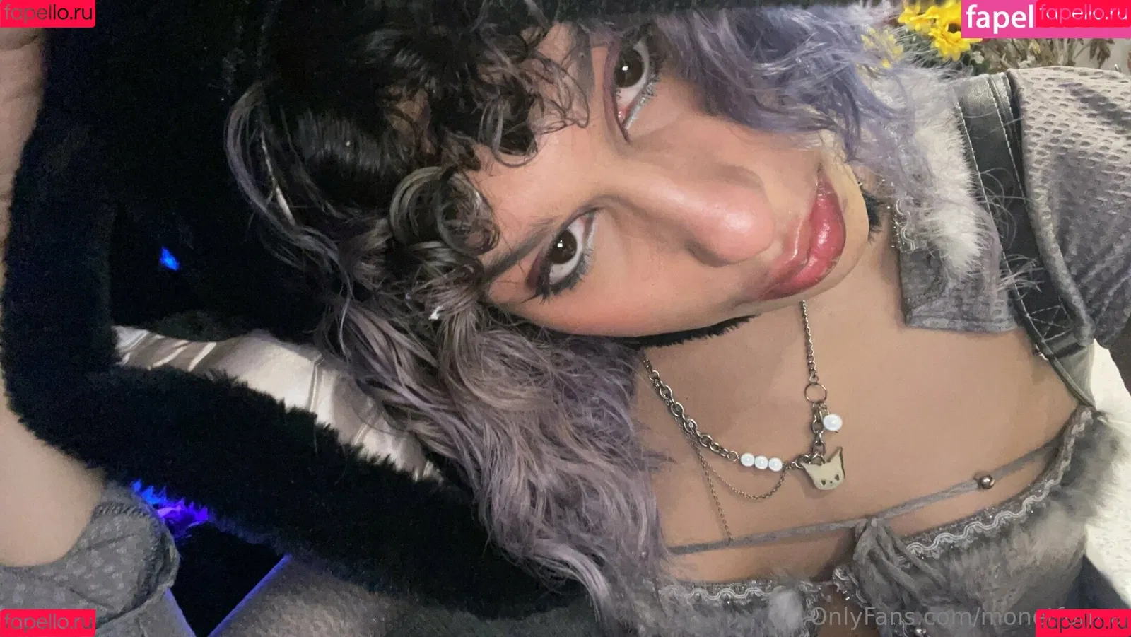 Monetforma Onlyfans Photo Gallery 