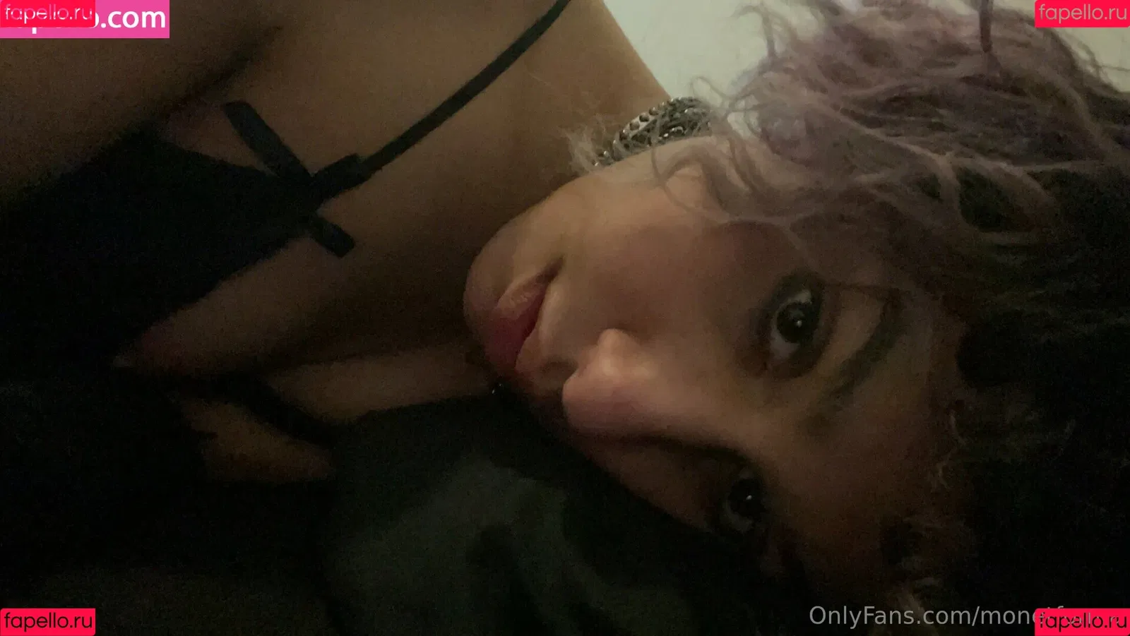 Monetforma Onlyfans Photo Gallery 